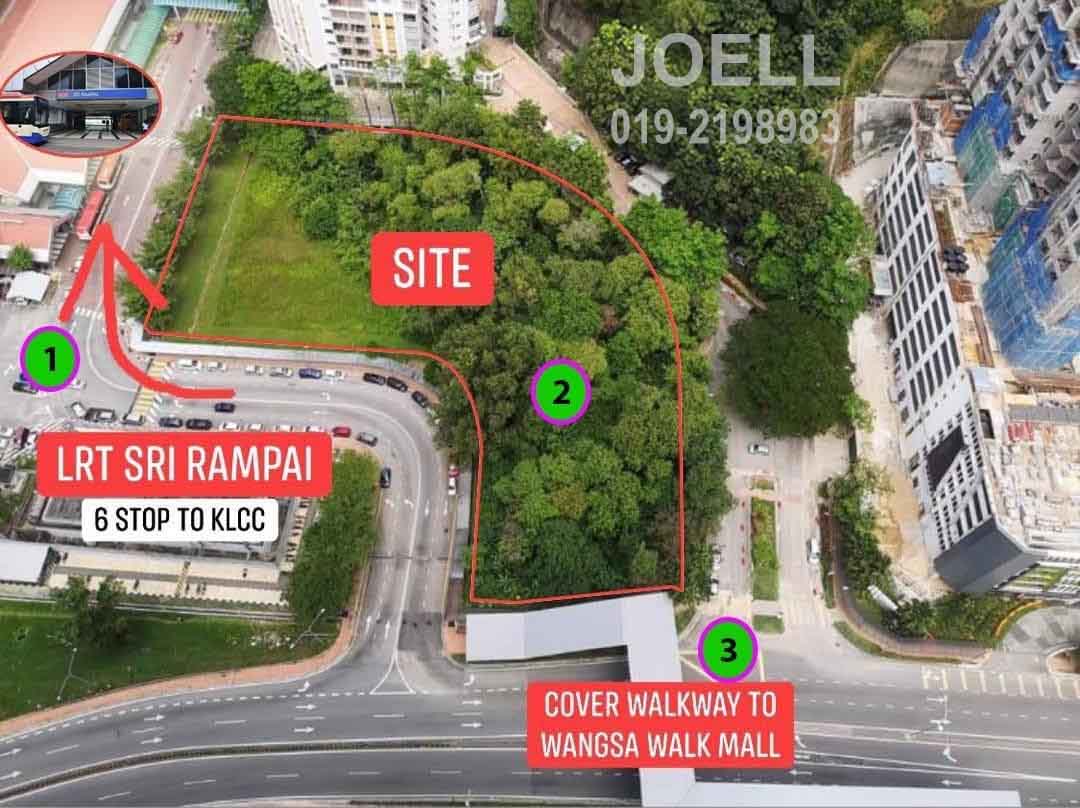Quinn Site w Joell copy Quinn Site w Joell copy