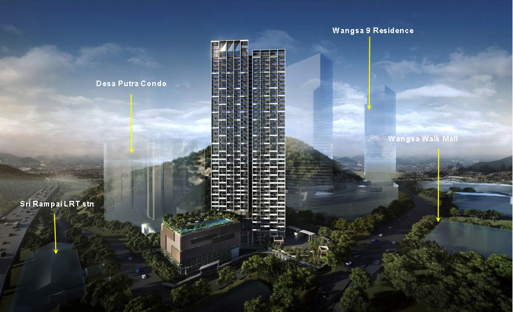 quinn_residence_surrounding